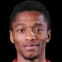 Jesse Sekidika