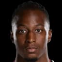 Joe Aribo