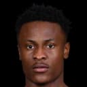 Jonathan Theophilus Okoronkwo