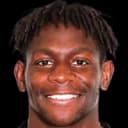 Joshua Kayode