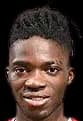 Kazeem Bolaji Soliu