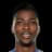 Kelechi Iheanacho