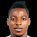 Kingsley Madu