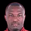 Kingsley Onuegbu