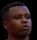 Mark Nnamdi Ugboh