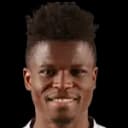 Mikel Ndubusi Agu