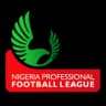 Nigeria NPFL logo