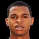 Nwankwo Obiora
