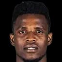 Frank Onyeka