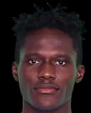 Okezie Prince Ebenezer