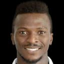 Olarenwaju Kayode