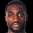 Oluwasemilogo Ajayi