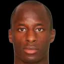 Omatsone Aluko