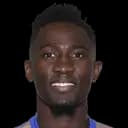 Wilfred Ndidi