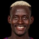 Origbaajo Ismaila