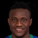 Oriola Sunday