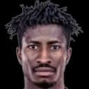 Peter Oladeji Olayinka