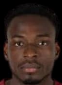 Philip Otele