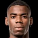 Raphael Onyedika