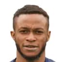 Samuel Adegbenro