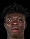 Samuel Akere