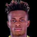 Samuel Chukwueze
