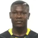 Samuel Kalu Ojim