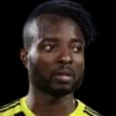 Stanley Nka Ohawuchi