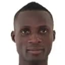 Sunday Kolawole Afolabi