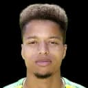 Tyronne Ebuehi
