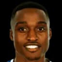 Victor Adeboyejo