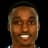 Victor Adeboyejo