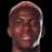 Victor Osimhen