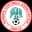 Nigeria Femenino