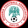 Nigeria Women