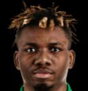 Yunusa Owolabi Muritala