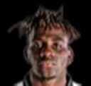 Yusuf Lawal