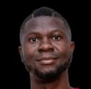 Yusuf Otubanjo
