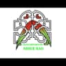 Nihue Rao logo