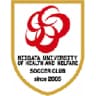 Niigata UHW II