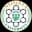 Niigata University of Health and Welfare FC