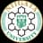 Niigata University of Health and Welfare FC