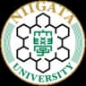 Niigata University of Health and Welfare FC