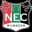 NEC