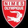 Nîmes