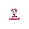 Nippon Bunri University logo