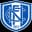 Niteroiense