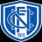 Niteroiense