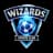 NJ Wizards Cedar Stars