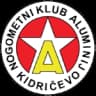 Aluminij